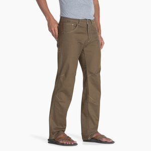 Kuhl Easy Ryder pants - Men's